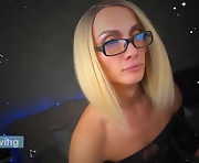 maridekoks is shemale. 21-year-old webcam sex model. Speaks russian, english (qtranslit)