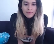 helena_spellman - webcam sex shemale horny  -years-old
