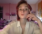 kikies_ - webcam sex girl cute  20-years-old