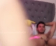 students_porn - webcam sex couple student  -years-old