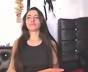 kimberly_swan_ - webcam sex girl fetish  -years-old