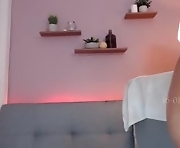 missvale_ - webcam sex couple   28-years-old