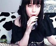 sweetcheecksmolly - webcam sex girl sweet  19-years-old