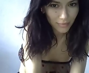 bossyiskitten - webcam sex girl   32-years-old