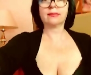 monica1203 - webcam sex girl   51-years-old