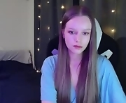 amelia_sweeti - webcam sex girl shy  18-years-old