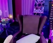 erectioneeering - webcam sex girl   -years-old