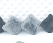 medeeabee - webcam sex girl   31-years-old