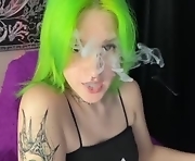 drugidiot_ - webcam sex girl   20-years-old