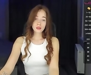 _hot_mia_1 - webcam sex girl shy  20-years-old