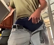 supercap69 - webcam sex boy   -years-old