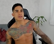 chris_reilly - webcam sex boy   30-years-old