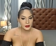 corrinekohlman - webcam sex shemale fetish  25-years-old