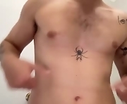 yngspaniard - webcam sex boy   22-years-old