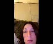 kinkyvibesxxx - webcam sex couple fetish  -years-old