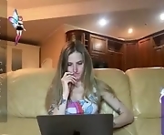 sexy_sweets - webcam sex couple sexy  -years-old