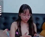 shantalcerezo - webcam sex girl   18-years-old
