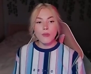 zairaheart is shemale. -year-old webcam sex model. Speaks русский
