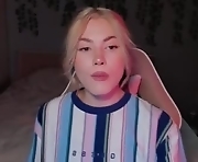 sex cam with zairaheart -  -year-old cam  shemale