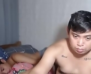 agentcummer_28 - webcam sex couple   29-years-old