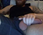 free webcam sex with  28-year-old cam boy with big cock