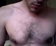 twp123 - webcam sex boy   27-years-old