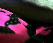 Russian sex cam with marshmallooow. 23 y.o.  girl. Speak russian, english.