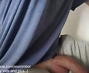 iamwummbol - webcam sex boy   25-years-old