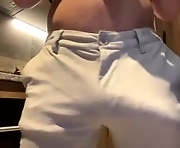 dakken2021 - webcam sex boy   24-years-old