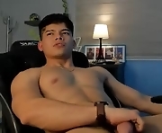 capizzi_ - webcam sex boy   22-years-old