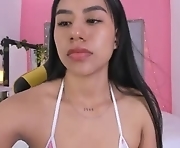 pocahontas_sensual - webcam sex girl   23-years-old