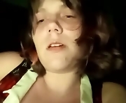 wiccan_clowns - webcam sex couple   -years-old