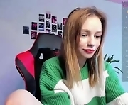 aww_burn - webcam sex girl   20-years-old