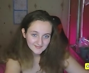 frosty_blueberries4 - webcam sex girl   18-years-old