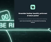 manner56 - webcam sex girl   -years-old