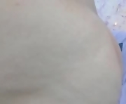 aoi_hoshii_ is fetish bbw webcam girl. 22-year-old with sexy chubby body. Speaks español