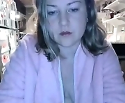 deenico - webcam sex girl   33-years-old