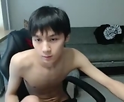 respirra - webcam sex boy gay  19-years-old