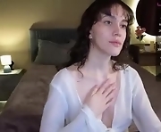 cassiecurl - webcam sex girl   21-years-old