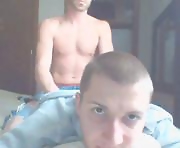 johstondude - webcam sex boy   25-years-old
