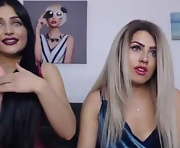 sas4a - webcam sex girl   19-years-old