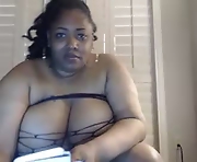 goddessyvette007 - webcam sex girl   47-years-old