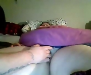 gaara4ever91434342 - webcam sex couple   28-years-old