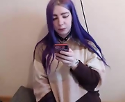 raaaaaaawr - webcam sex girl school  21-years-old