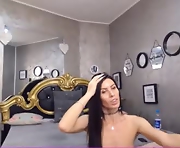 afroditha_ - webcam sex girl horny  29-years-old