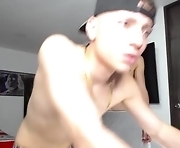 jack_carrington - webcam sex boy sexy  20-years-old