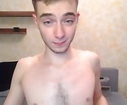 damiano_skinny - webcam sex boy gay  20-years-old