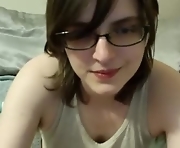 free live sex with fetish 25-year-old cam  girl nyctophilic