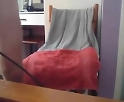 inxs2much - webcam sex shemale   54-years-old