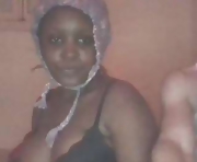 free webcam sex with  25-year-old cam  couple